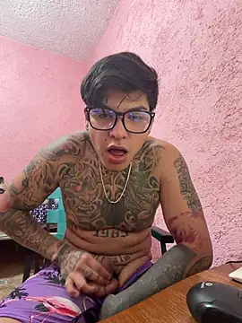 deivchoky online show from April 11, 2026, 10:08 am