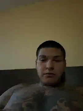 Snapshot of deivchoky chatting on June 29, 2026, 5:47 am deivchoky online show from June 29, 2026, 5:47 am