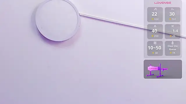 Snapshot of ashvalentine_ chatting on June 14, 2026, 2:24 am ashvalentine online show from June 14, 2026, 2:24 am