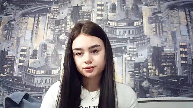 EvaGoldies online show from March 18, 2026, 4:19 pm