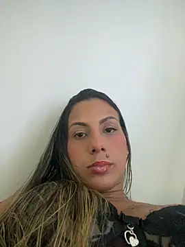 Snapshot of kifanyy chatting on May 1, 2026, 7:30 pm kifanyy online show from May 1, 2026, 7:30 pm