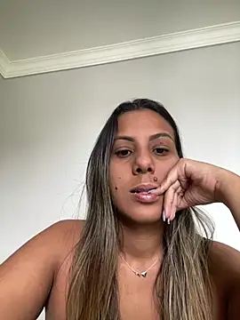 Snapshot of kifanyy chatting on May 21, 2026, 11:29 am kifanyy online show from May 21, 2026, 11:29 am