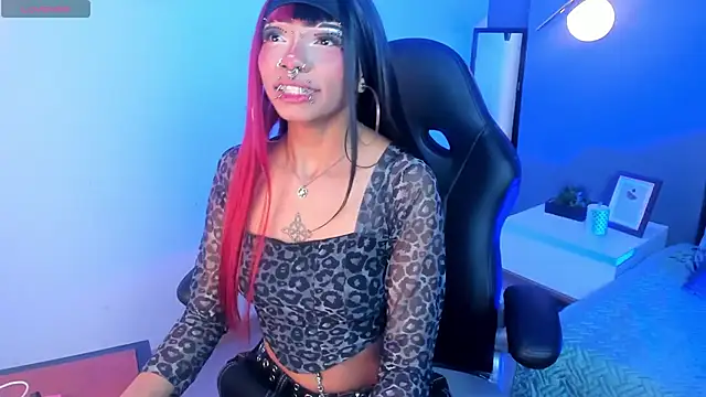 Naff eratu online show from March 4, 2026, 8:27 pm