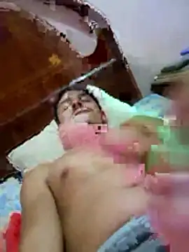  sexy medo0 online show from March 2, 2026, 8:38 pm