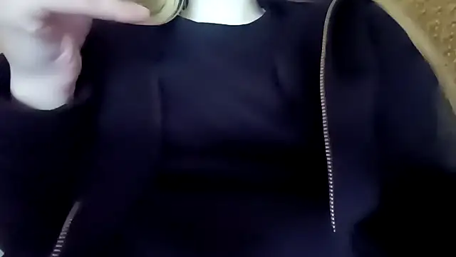 pinkpinkpinkpinkdoll online show from March 22, 2026, 10:17 am