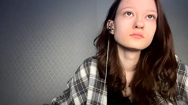 HousedMud online show from March 7, 2026, 9:42 pm