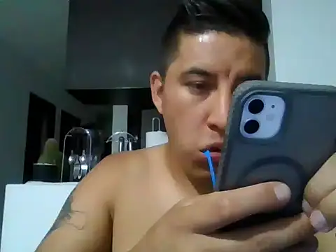 Sneyd10 online show from March 11, 2026, 4:50 am