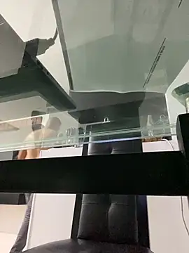 Sneyd10 online show from March 13, 2026, 3:55 am