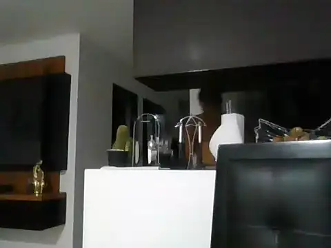 Sneyd10 online show from March 7, 2026, 4:08 am