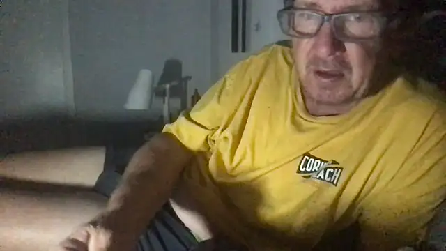 MrBombasticxxx online show from July 15, 2026, 4:36 pm