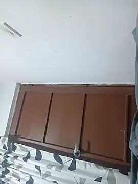 OpalineLineman online show from March 2, 2026, 9:55 pm