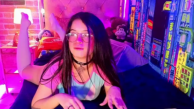 Yorumakie 777 online show from April 13, 2026, 12:14 am