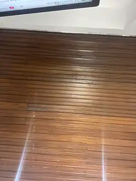 Morgana Pink online show from March 14, 2026, 12:55 pm