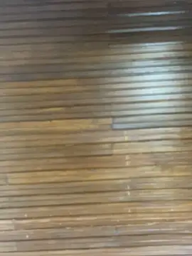 Morgana Pink online show from April 11, 2026, 12:20 pm