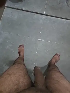 bigbuldgee online show from March 30, 2026, 8:54 pm