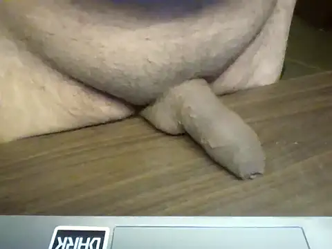 bigbuldgee online show from March 10, 2026, 7:40 pm