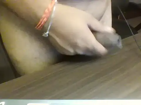 bigbuldgee online show from March 19, 2026, 7:52 am