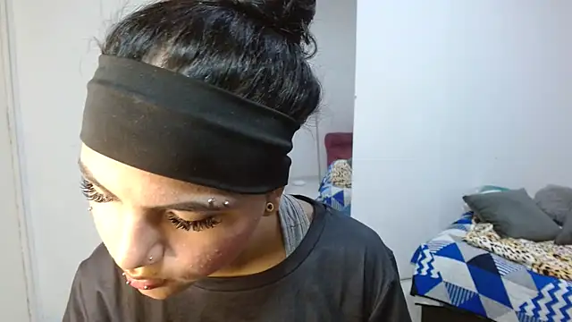 kimmyfuckass online show from May 28, 2026, 12:40 am