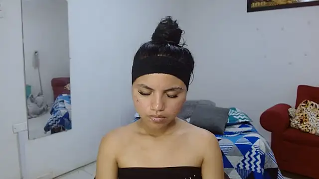 kimmyfuckass online show from June 4, 2026, 7:51 pm