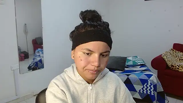 Snapshot of kimmyfuckass chatting on June 16, 2026, 6:52 pm kimmyfuckass online show from June 16, 2026, 6:52 pm
