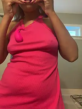 TrustMySoles online show from July 8, 2026, 10:43 pm
