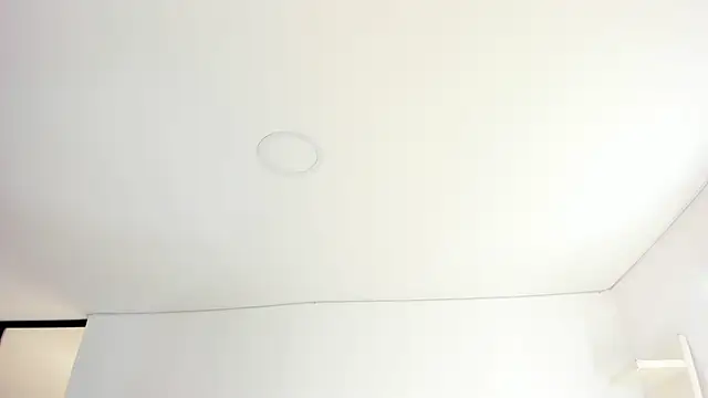 KoralCruz  online show from March 20, 2026, 3:46 pm