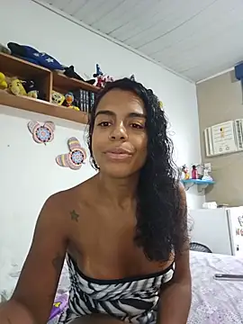 daniellels91 online show from May 10, 2026, 5:48 pm