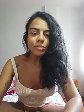 Snapshot of daniellels91 chatting on June 25, 2026, 4:23 pm daniellels91 online show from June 25, 2026, 4:23 pm