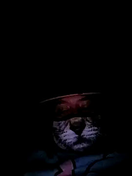 Charlygunslove online show from March 3, 2026, 1:34 am