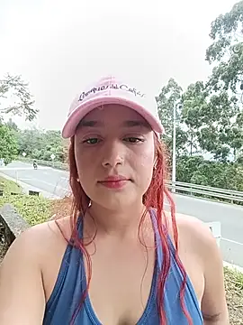 Snapshot of isabella_ferrer99 chatting on June 30, 2026, 8:09 pm isabella ferrer99 online show from June 30, 2026, 8:09 pm