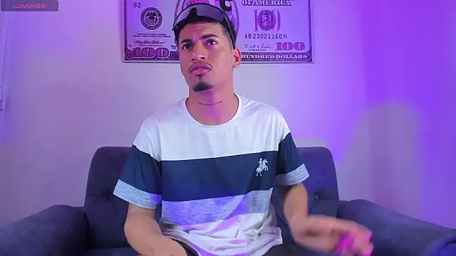 Ares DAMM online show from April 1, 2026, 4:59 pm