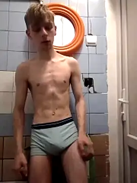 Loshka19 online show from March 7, 2026, 10:26 pm