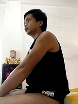 IANhARDfUcker online show from March 4, 2026, 4:09 am