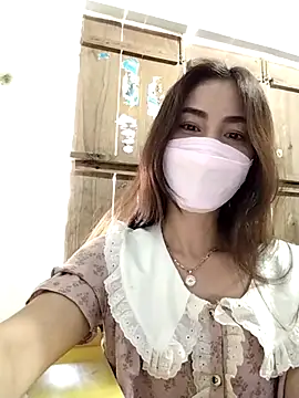 Baby-sexylove20 online show from March 16, 2026, 5:44 am