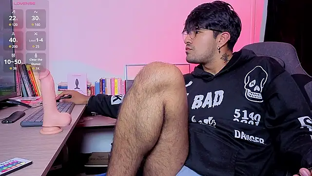 kcleiton online show from March 27, 2026, 8:26 am