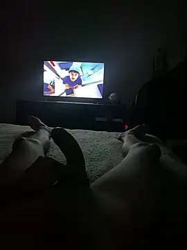 Snapshot of Lucasss2204 chatting on March 12, 2026, 6:06 am Lucasss2204 online show from March 12, 2026, 6:06 am