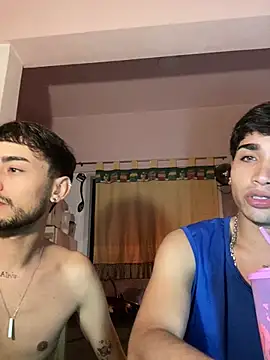 Snapshot of Lucasss2204 chatting on March 17, 2026, 4:04 am Lucasss2204 online show from March 17, 2026, 4:04 am