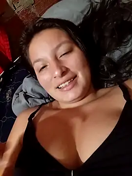 andy boobs online show from March 11, 2026, 11:37 am