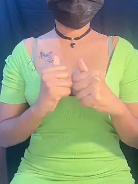 ashu sweety online show from March 27, 2026, 5:36 pm