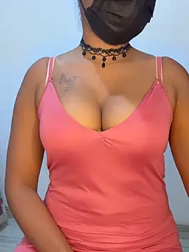 Snapshot of ashu_sweety chatting on June 3, 2026, 1:23 pm ashu sweety online show from June 3, 2026, 1:23 pm