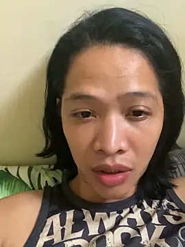 Snapshot of Seductive_Hanna chatting on March 12, 2026, 2:39 am Seductive Hanna online show from March 12, 2026, 2:39 am