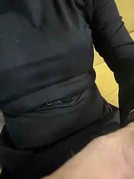 Marina cross online show from March 3, 2026, 5:58 am