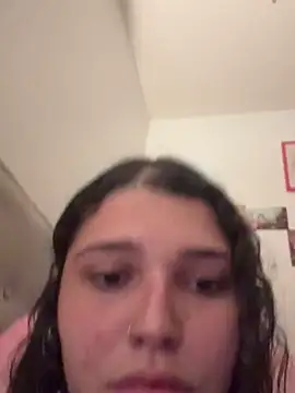 blushbunnyyyy online show from March 8, 2026, 2:04 am