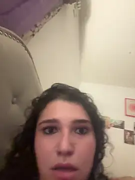 blushbunnyyyy online show from March 13, 2026, 12:26 am