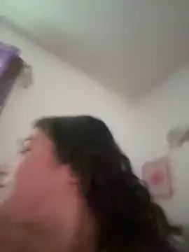 blushbunnyyyy online show from March 29, 2026, 11:45 am