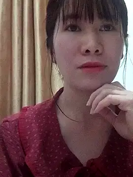 Bondgirl 9 online show from March 12, 2026, 6:01 pm