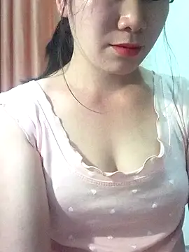 Bondgirl 9 online show from March 28, 2026, 8:04 am