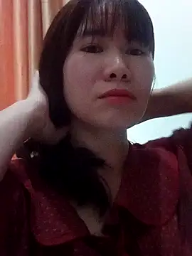 Bondgirl 9 online show from March 13, 2026, 6:29 am