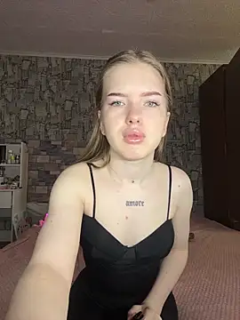 KayShaw online show from March 31, 2026, 6:15 am