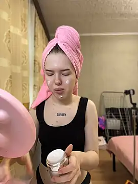 KayShaw online show from June 20, 2026, 3:11 am